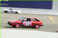 385 - 2014 Sears Pointless 24 Hours of LeMons - IMG_7534.jpg